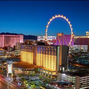 The Westin Vegas & Лас-Вегас