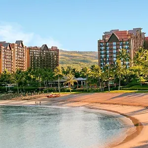 Aulani, Vacation Club Kapolei