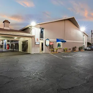 Travel Motel