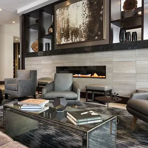 Courtyard By Marriott Nyc Area Edgewater