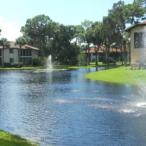 Shorewalk Vacation 3* Bradenton